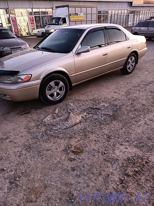 Painting and polishing headlights Shymkent - photo 1