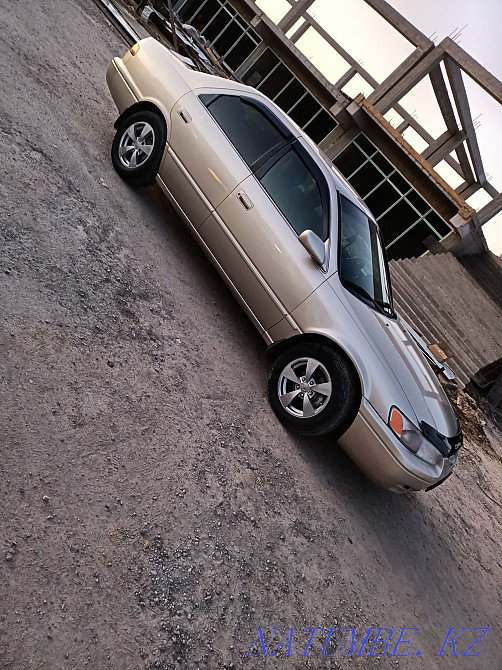 Painting and polishing headlights Shymkent - photo 2