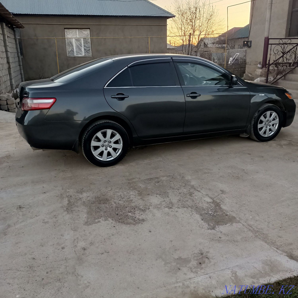 Painting and polishing headlights Shymkent - photo 8