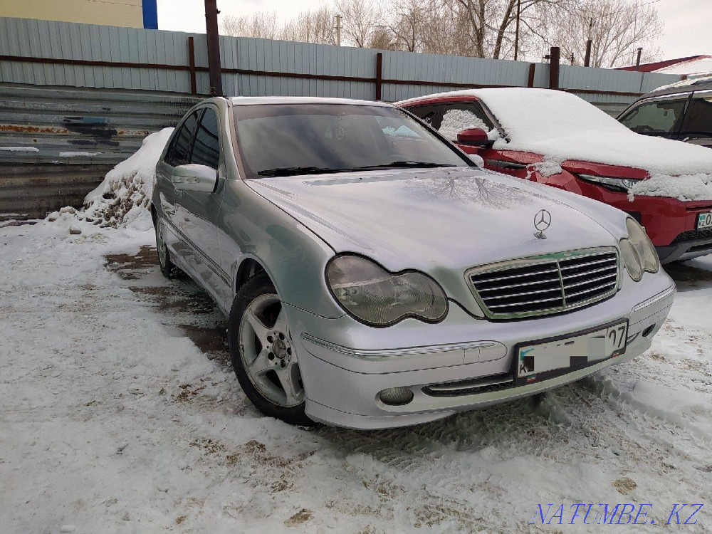 Покраска, ремонт кузовных деталей Уральск - изображение 4