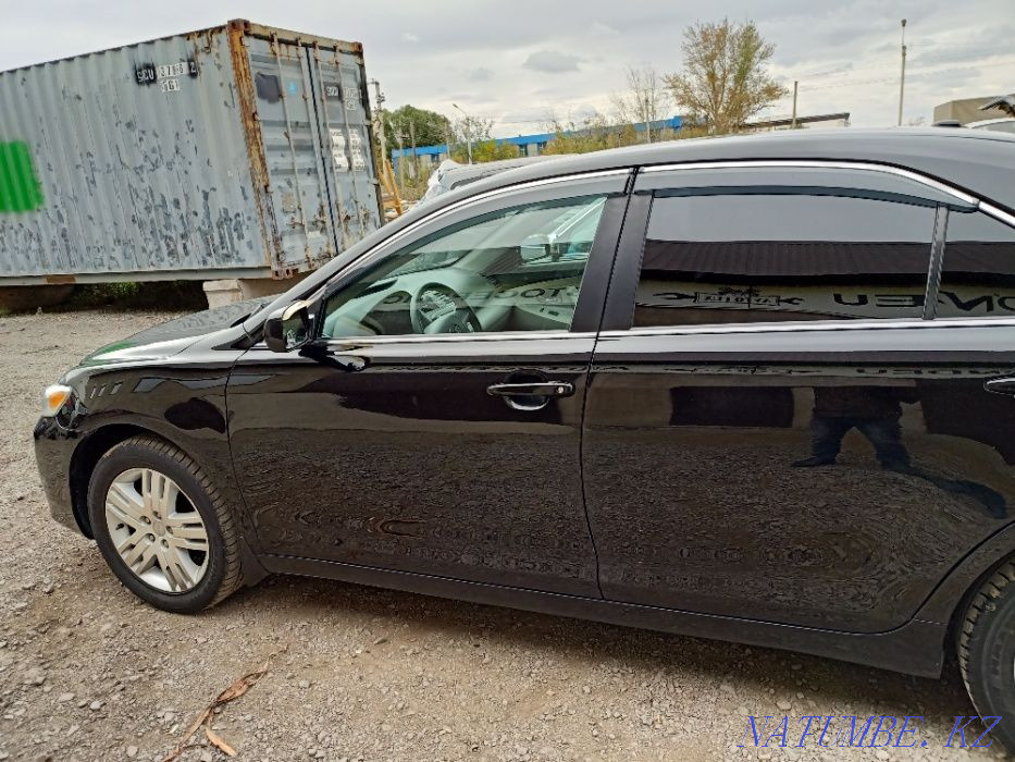 Профессиональный КУЗОВНОЙ ремонт авто, любой сложности покраска пласт Астана - изображение 5