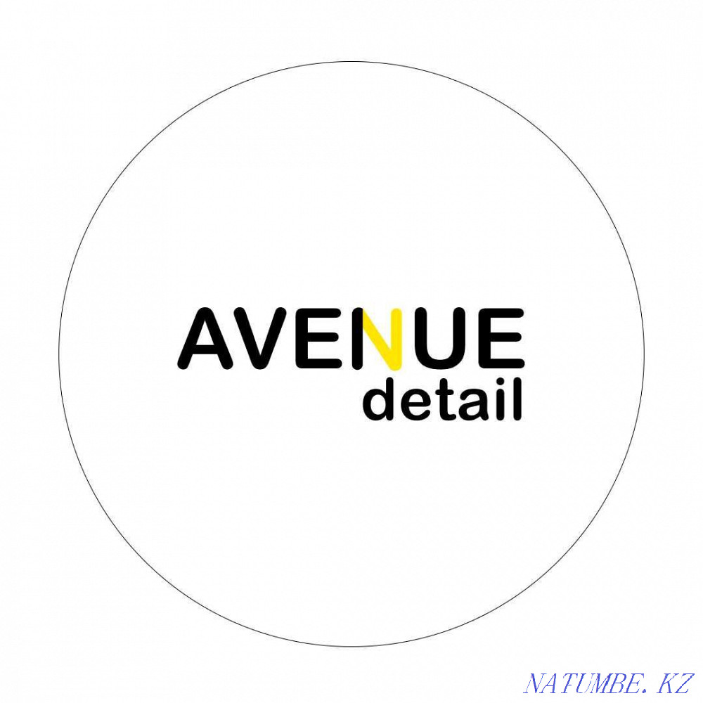 car polisher Astana - photo 1