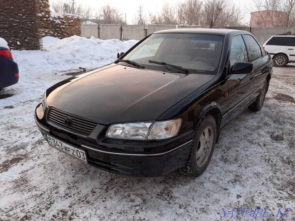 Auto body repair, plastic repair, Astana - photo 4