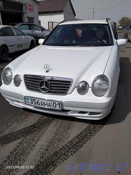 Inexpensive. Body repair Astana - photo 5