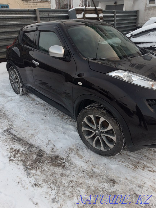 Покраска автомобиля Павлодар - изображение 3