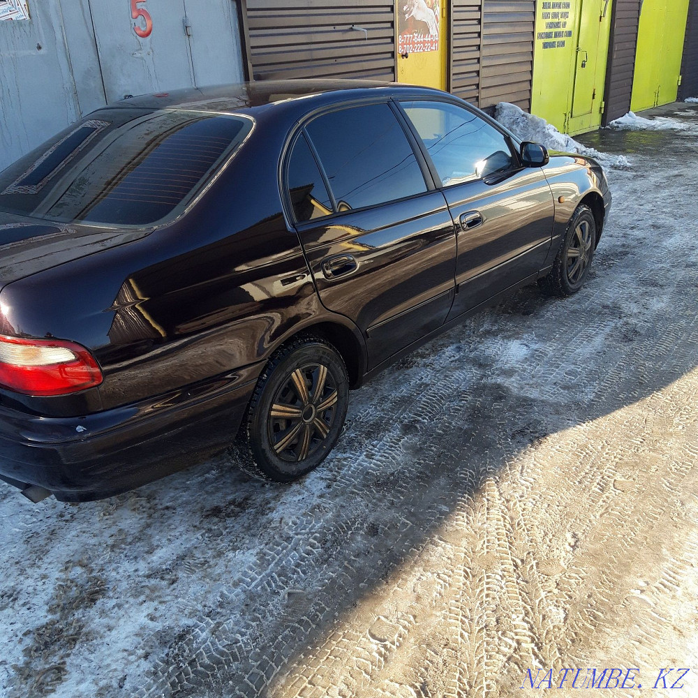 Покраска автомобиля Павлодар - изображение 2