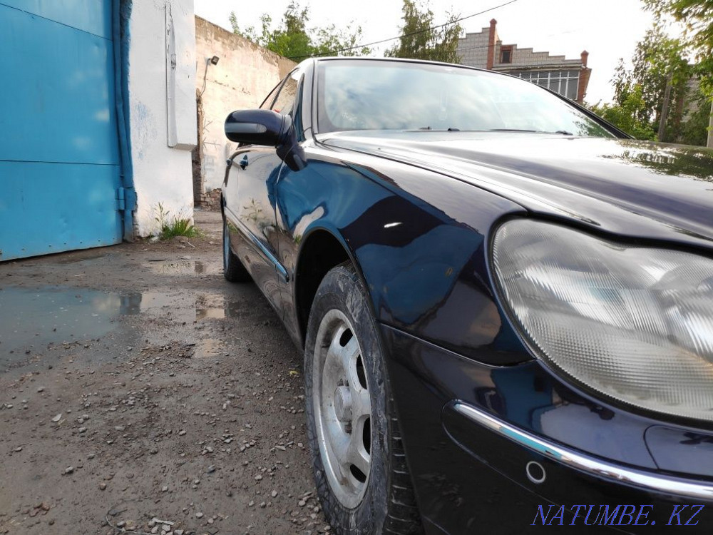 Ремонт и покраска деталей кузова, От 35000 тенге. Астана - изображение 4