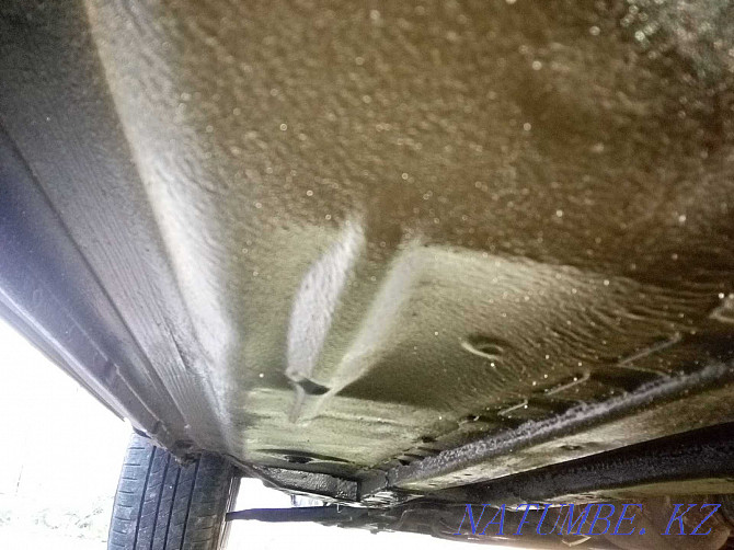 welding welder auto (autogenous) Oral - photo 4