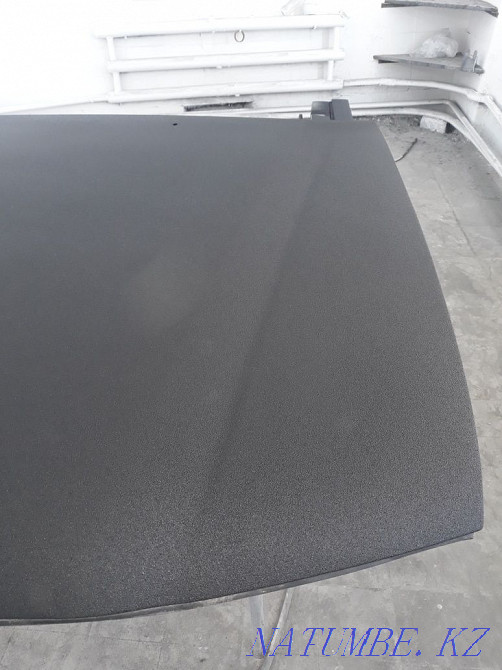 car painter, car painting, at an affordable price, call Krylova 71  - photo 3