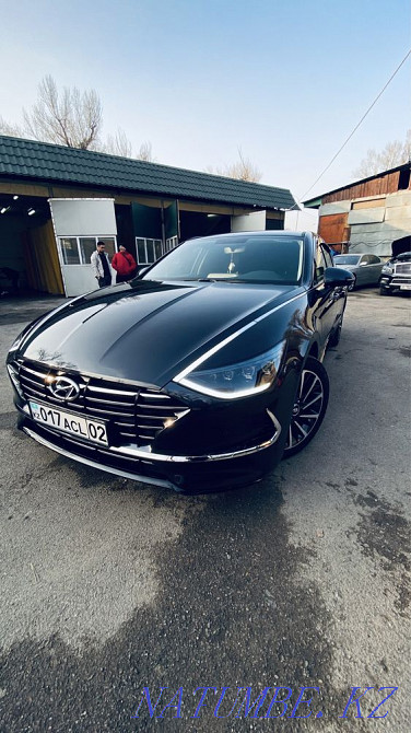 Студенттер үшін жұмыс! RFP, 50 мыңнан  Алматы - изображение 1