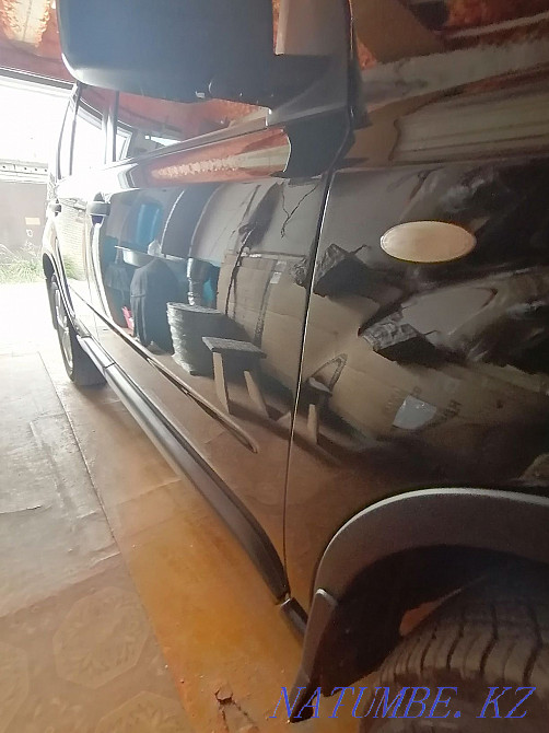 Body polishing Kostanay - photo 3