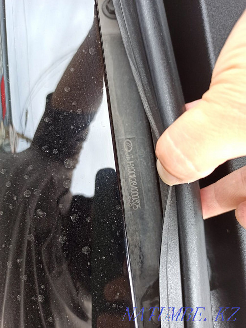 Проверка кузова толщиномером,проверка лкп,компьютерная диагностика Алматы - изображение 3