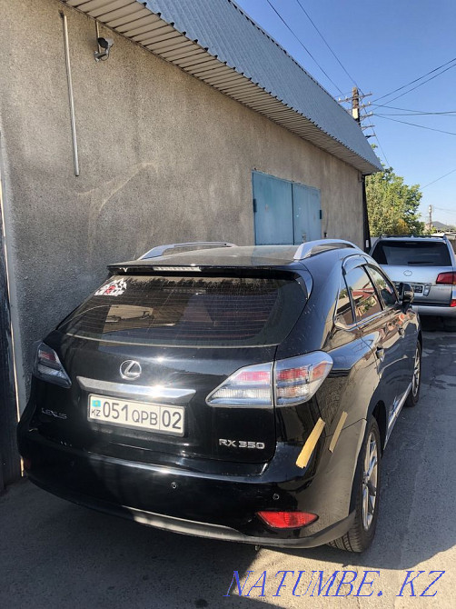 СТО Костопрвные Малярые работы Алматы - изображение 7