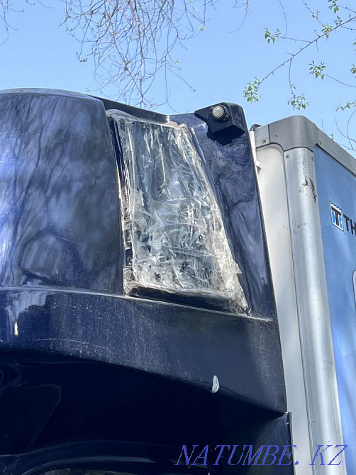 Сделать форточку Алматы - изображение 2