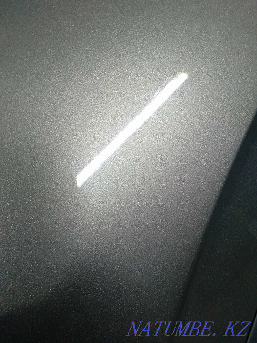 Кузовной ремонт и покраска Авто Павлодар - изображение 2