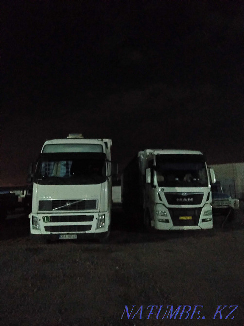 Кузовной ремонт и покраска Авто Павлодар - изображение 6