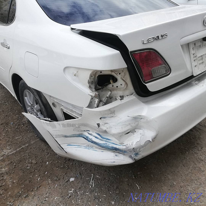 Кузовной ремонт автомобилей Кызылорда - изображение 6