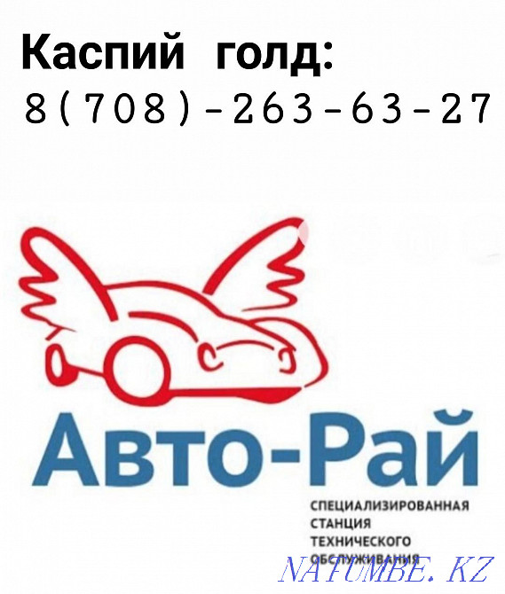 Моторист с большим опытам,капитальный ремонт двиготелья, Автоэлектрик Астана - изображение 1