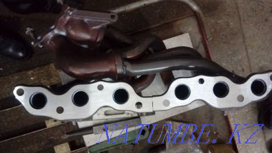 Иінді білікті тегістеу  Петропавл - изображение 3