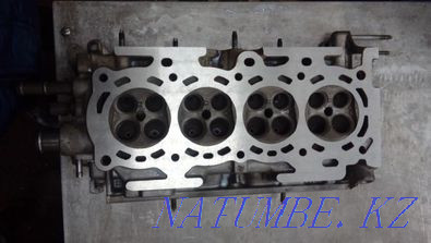 Иінді білікті тегістеу  Петропавл - изображение 4