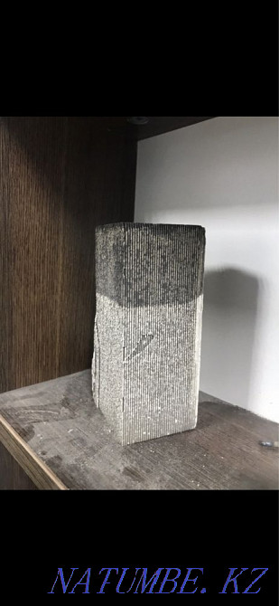 Catalyst ?abyldaimyz jo?ary ba?amen Oral - photo 3