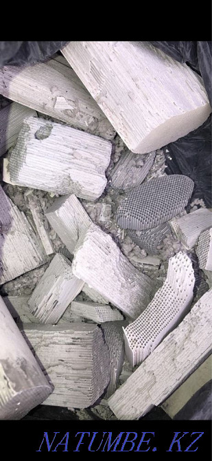 Catalyst ?abyldaimyz jo?ary ba?amen Oral - photo 4