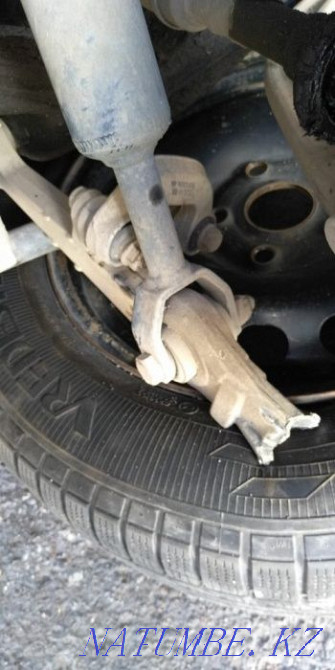 Car repair on the road! Auto electrician. Generator repair. Station for exit. Almaty - photo 6