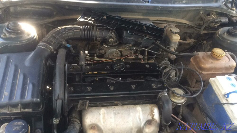 Car repair on the road! Auto electrician. Generator repair. Station for exit. Almaty - photo 4