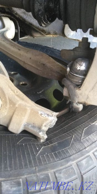 Car repair on the road! Auto electrician. Generator repair. Station for exit. Almaty - photo 7