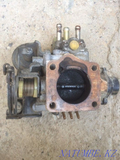 Car repair on the road! Auto electrician. Generator repair. Station for exit. Almaty - photo 3