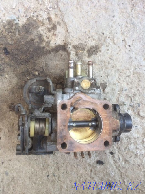 Car repair on the road! Auto electrician. Generator repair. Station for exit. Almaty - photo 2