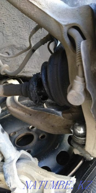 Car repair on the road! Auto electrician. Generator repair. Station for exit. Almaty - photo 8