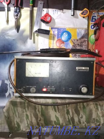 Ремонт Дозатора! Моновпрыск! Компьютерная диагностика! Алматы - изображение 4