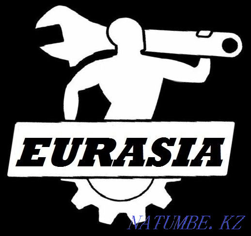 Diagnostics, repair and maintenance of cars Astana - photo 1