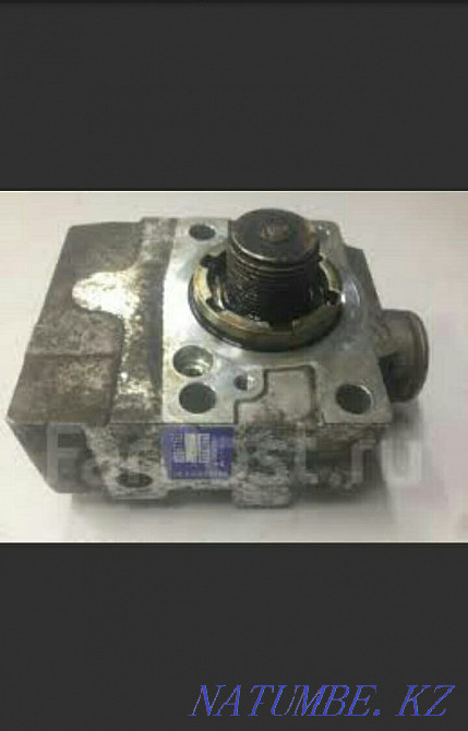 GDI repair. NEO-DI. D4 Almaty - photo 6