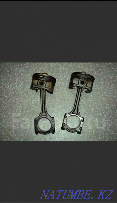 GDI repair. NEO-DI. D4 Almaty - photo 4