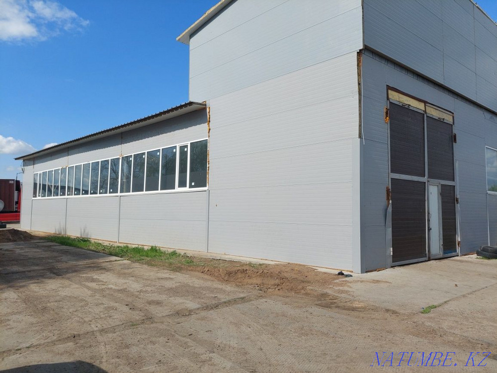 High-quality repair of trucks and semi-trailers Мичуринское - photo 3