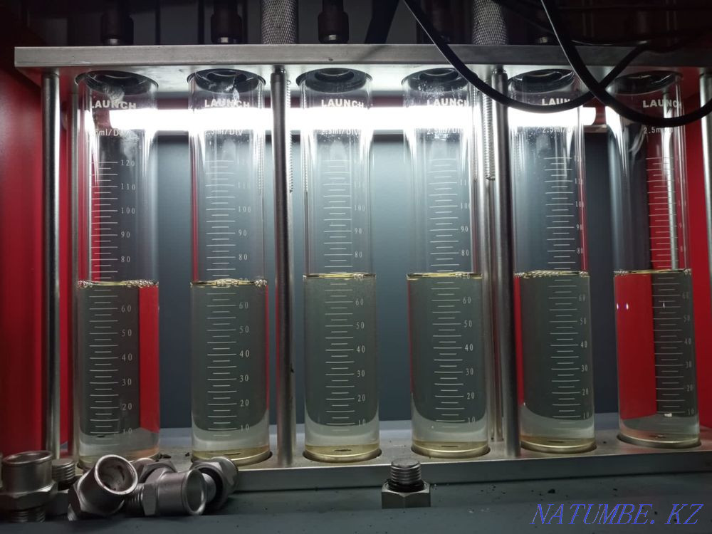 Ultrasonic Cleaning Nozzle! Almaty - photo 3