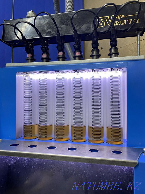 Ultrasonic Cleaning Nozzle! Almaty - photo 2