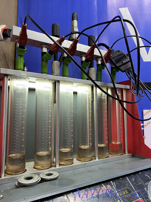 Ultrasonic Cleaning Nozzle! Almaty - photo 4