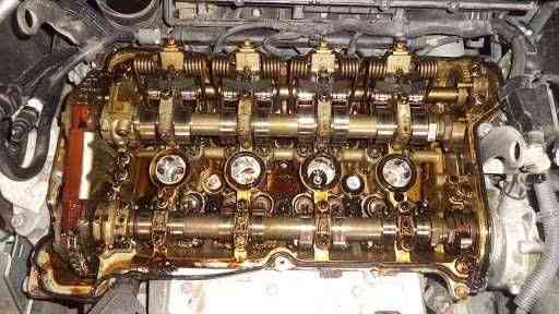 Кап ремонт двигателя Mazda ( проф.сотрудники) Индивидуальный подход Almaty