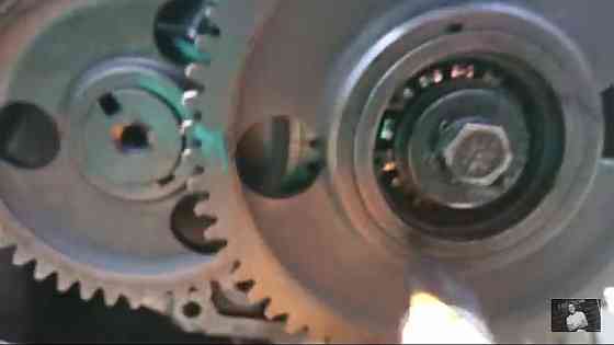 Ремонт двигателей камаз Маз кировец китайские капиталка ремонт Kostanay