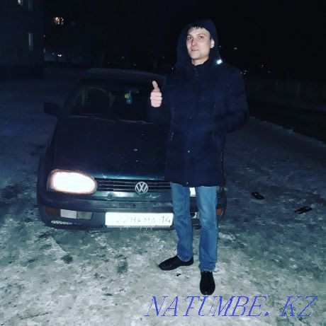 Ремонт моновпрыск,Двс Павлодар - изображение 3