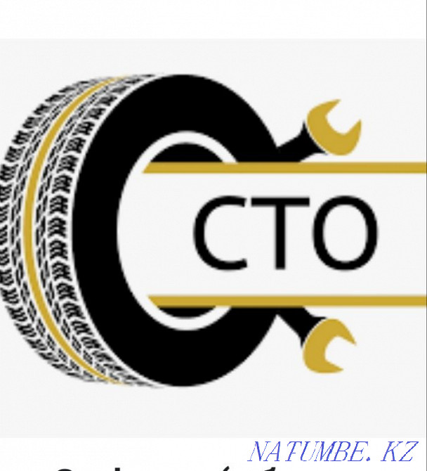 Engine repair Karagandy - photo 1