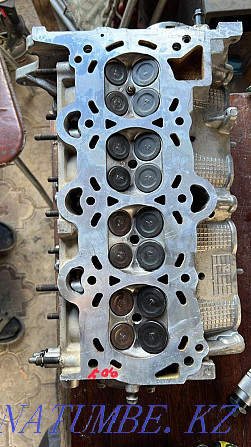 Engine repair Каменка - photo 6