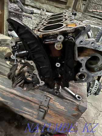 Engine repair Каменка - photo 5