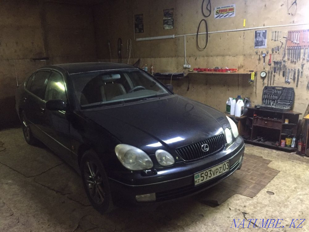 Ремонт ДВС Кокшетау - изображение 5