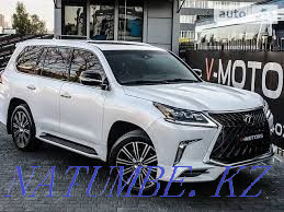 Мотрист Шымкент - изображение 4