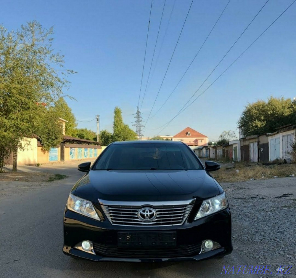 Мотрист Шымкент - изображение 5