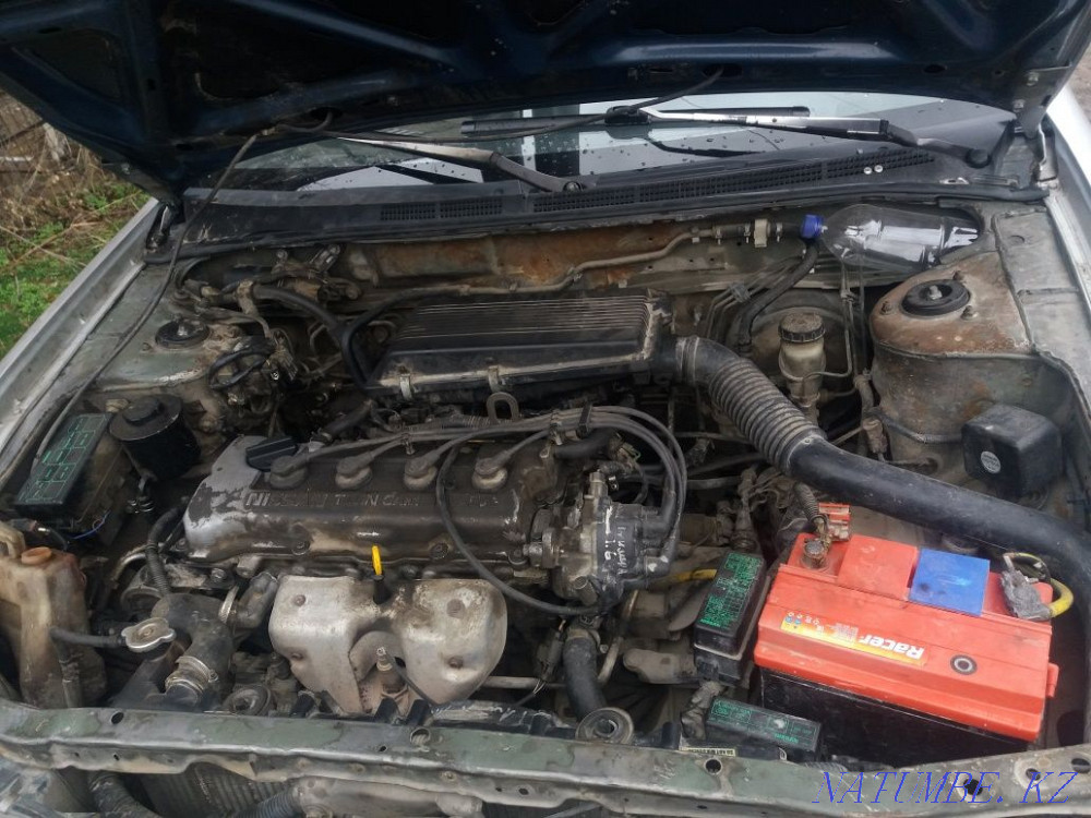 Мотрист Шымкент - изображение 2